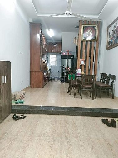 4283866 ảnh đại diện 2