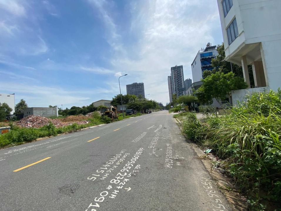 4281806 ảnh đại diện 1