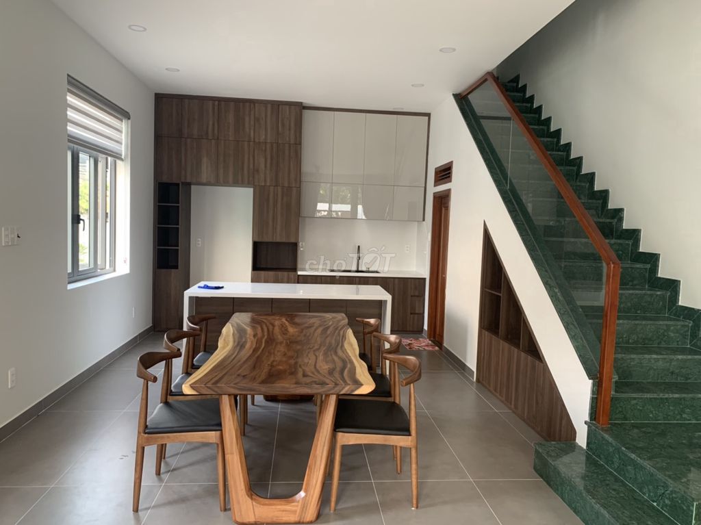 4283834 ảnh đại diện 1