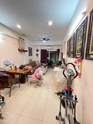 4282946 ảnh đại diện 1