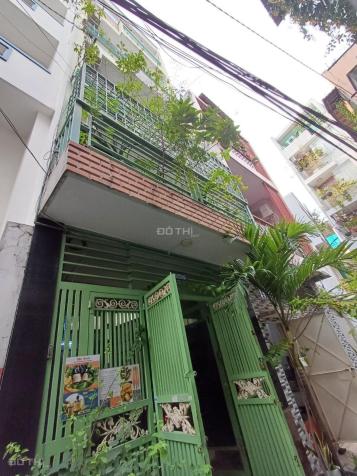 4282328 ảnh đại diện 1