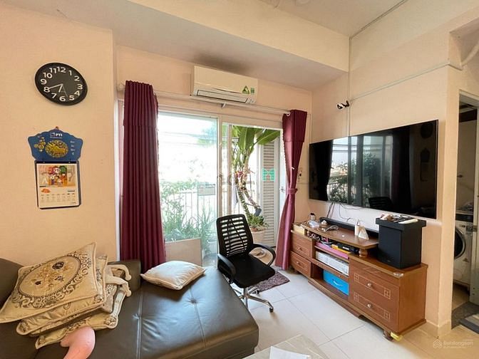 4282946 ảnh đại diện 2