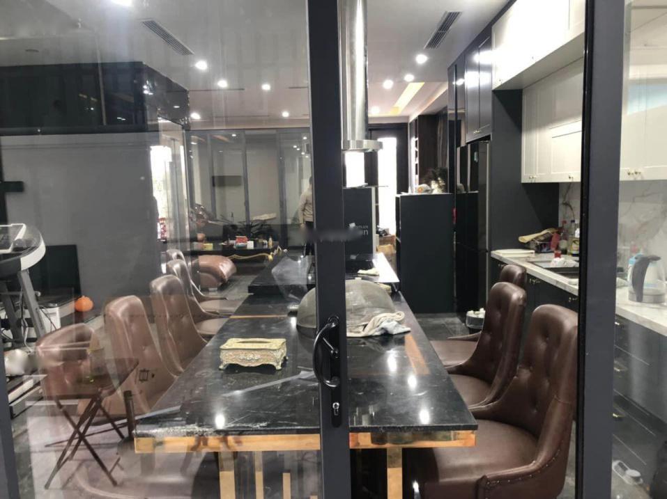 4282981 ảnh đại diện 2