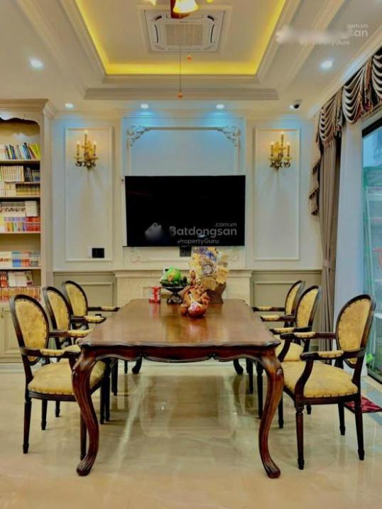 4282972 ảnh đại diện 1