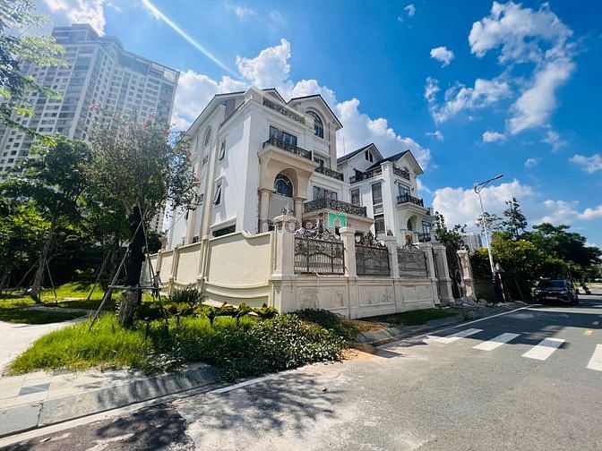 4283089 ảnh đại diện 1