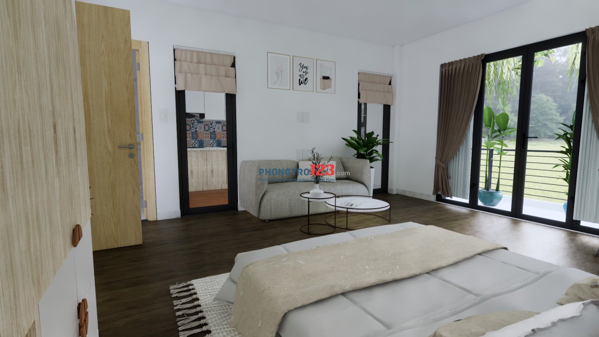 4283527 ảnh đại diện 2