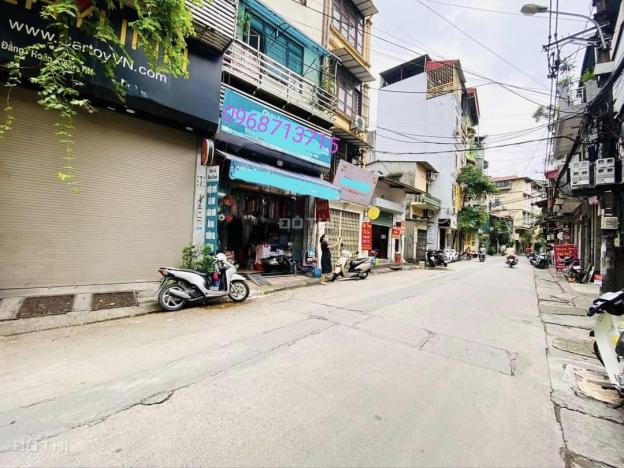4281488 ảnh đại diện 1