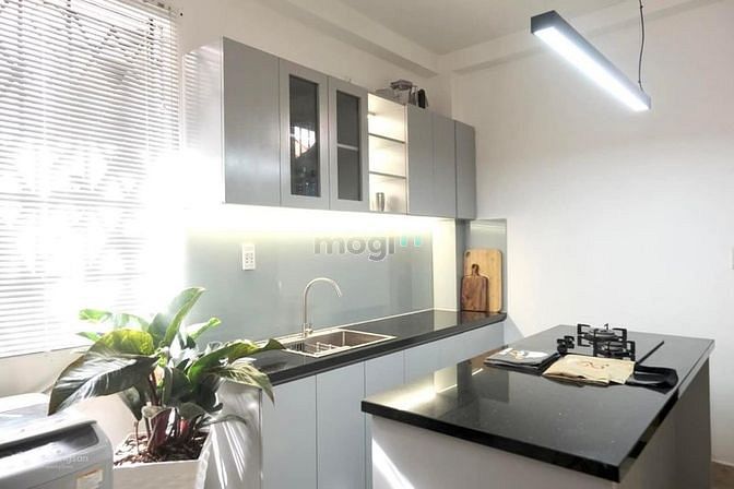 4282169 ảnh đại diện 1