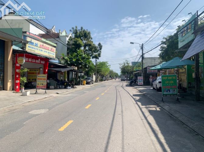 4283317 ảnh đại diện 1