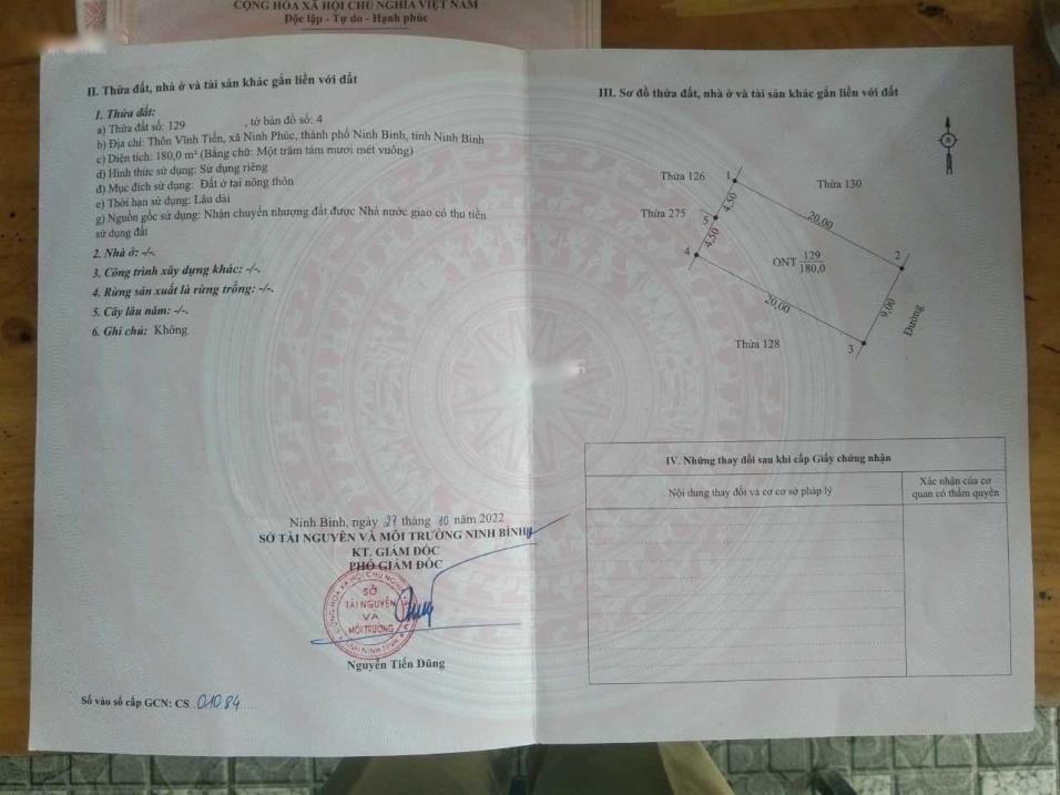 4284033 ảnh đại diện 1