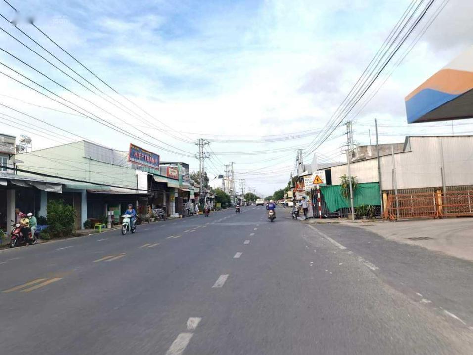 4283153 ảnh đại diện 1