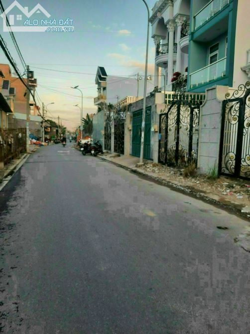 4282605 ảnh đại diện 1