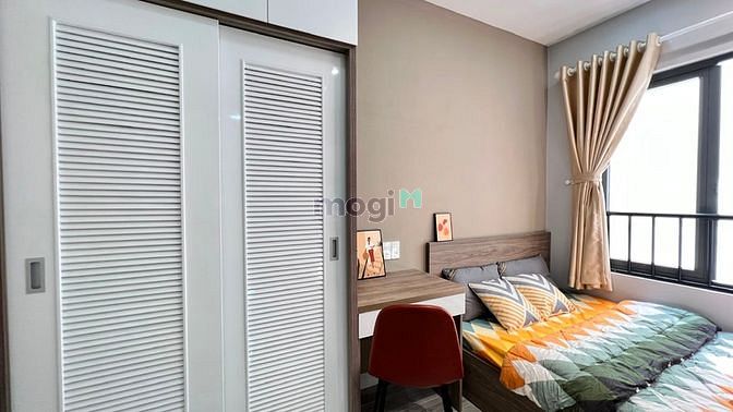 4281926 ảnh đại diện 1