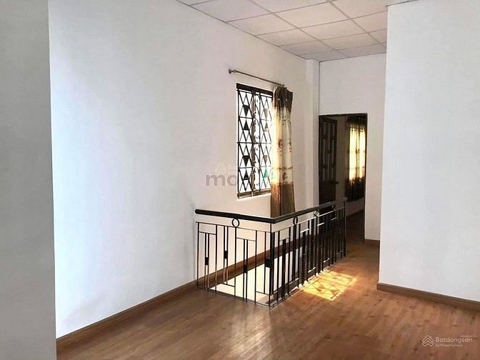 4282169 ảnh đại diện 1