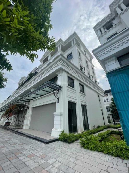 4282974 ảnh đại diện 2