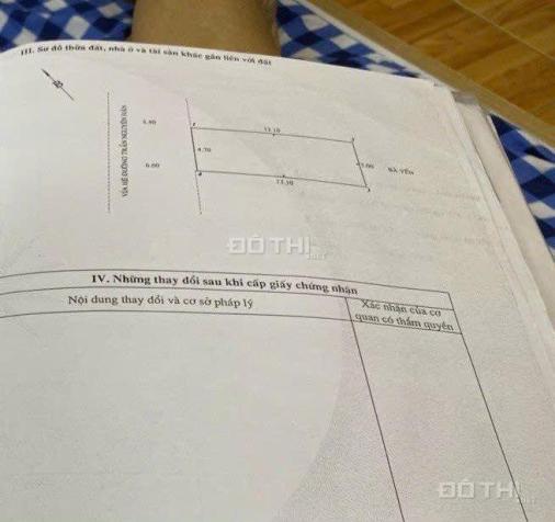 4282027 ảnh đại diện 1