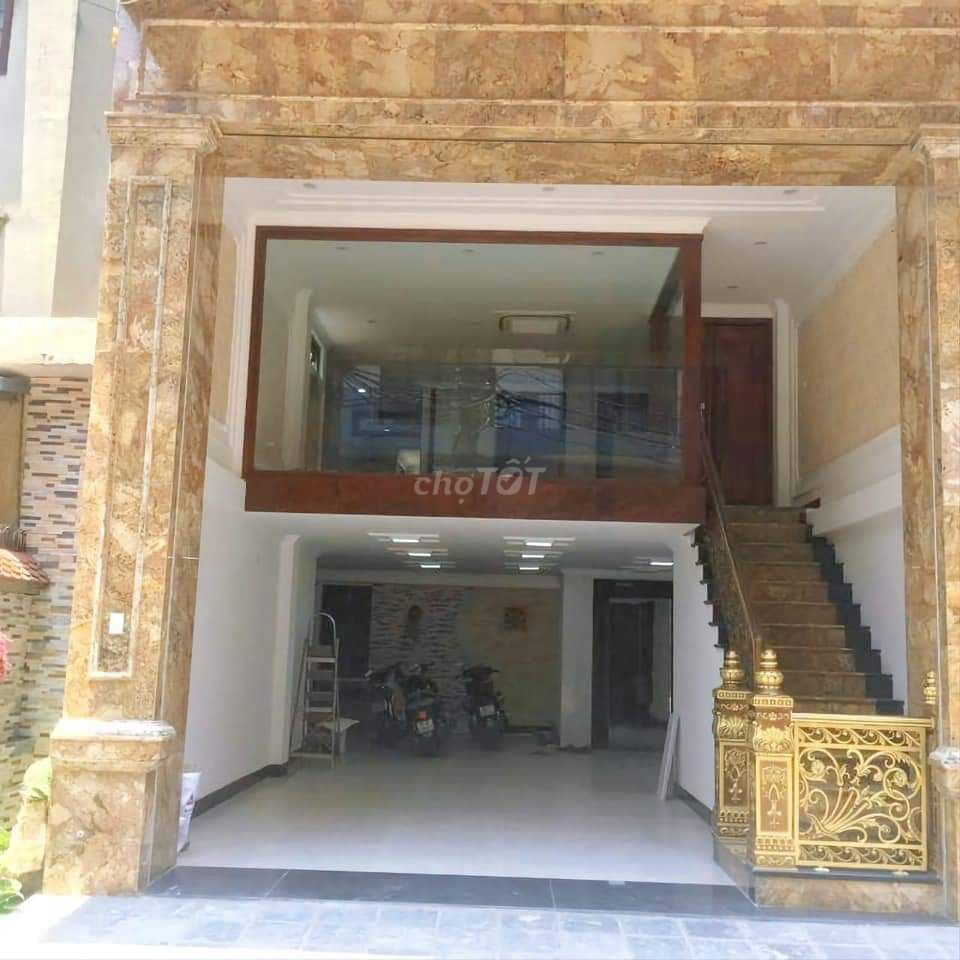 4281988 ảnh đại diện 1