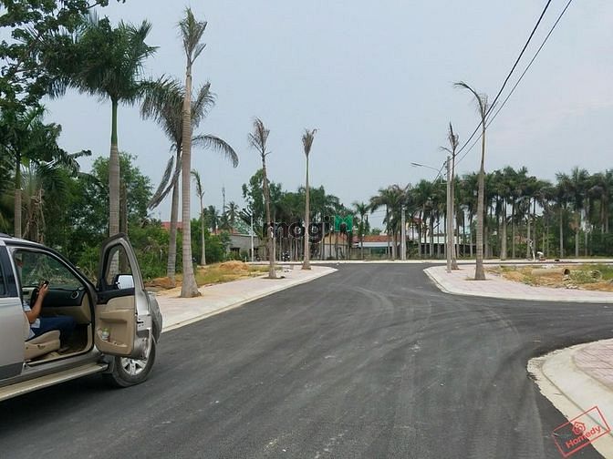 4281778 ảnh đại diện 2