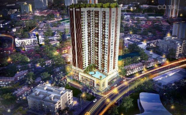 4283553 ảnh đại diện 1