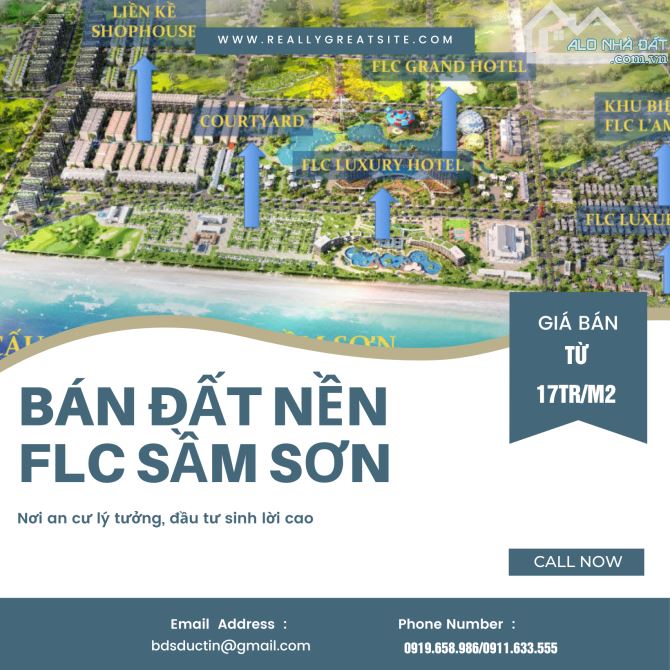 4282531 ảnh đại diện 1