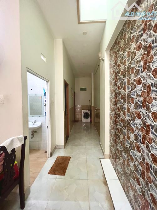 4282757 ảnh đại diện 2