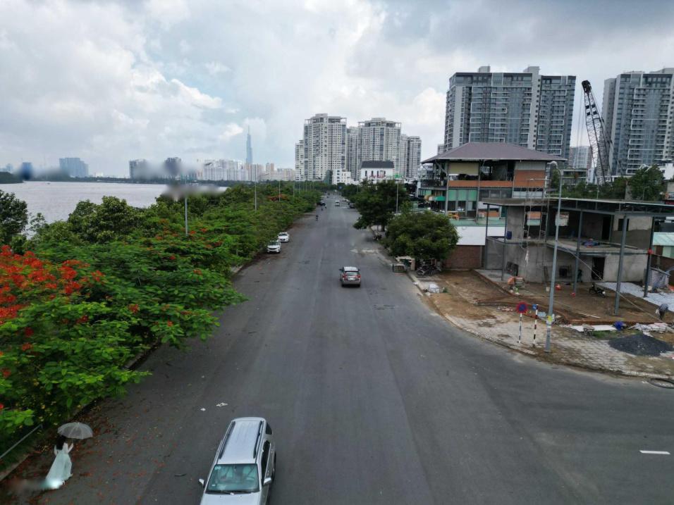 4281806 ảnh đại diện 1