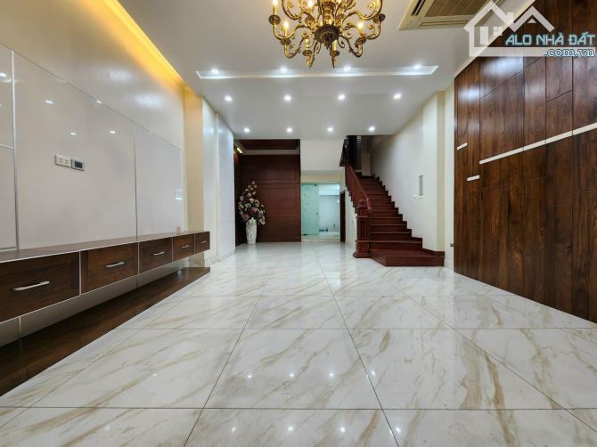 4282466 ảnh đại diện 1
