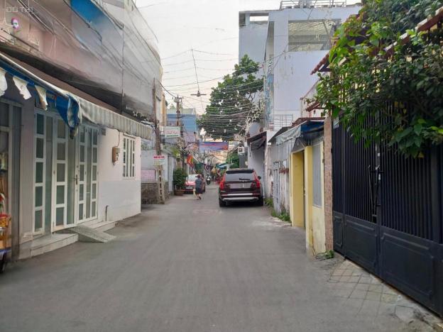 4284379 ảnh đại diện 1