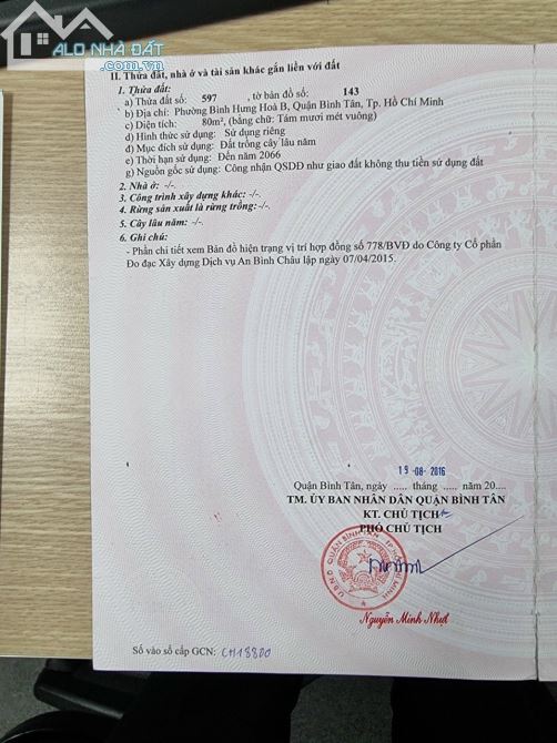 4282605 ảnh đại diện 2