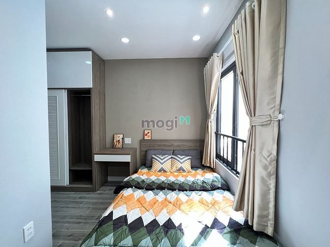 4281920 ảnh đại diện 1