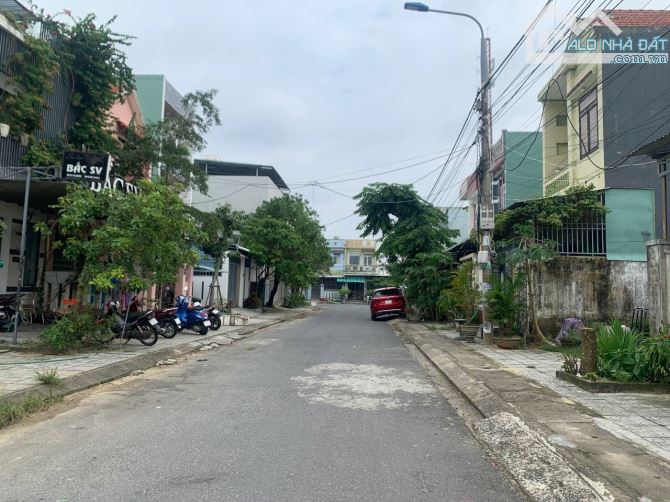 4283323 ảnh đại diện 1