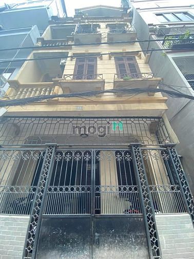 4284108 ảnh đại diện 1