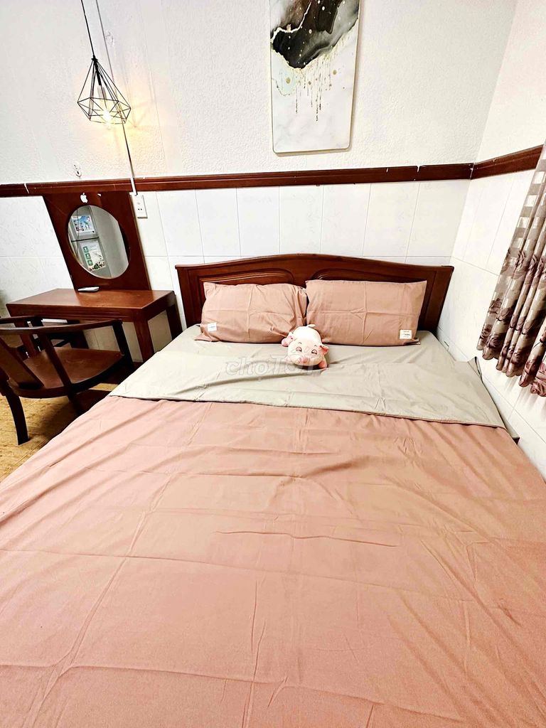 4283745 ảnh đại diện 1