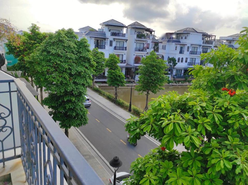 4282980 ảnh đại diện 1