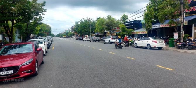 4283300 ảnh đại diện 1