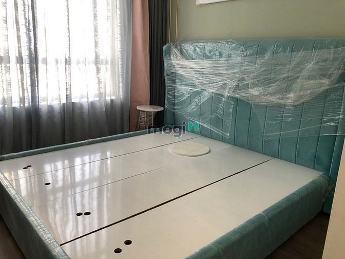 4284157 ảnh đại diện 1