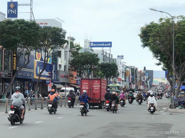 4284316 ảnh đại diện 1
