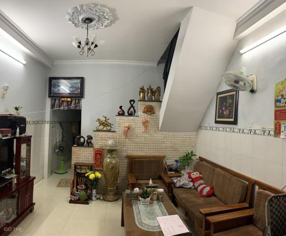 4284298 ảnh đại diện 2