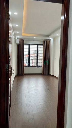 4283867 ảnh đại diện 1