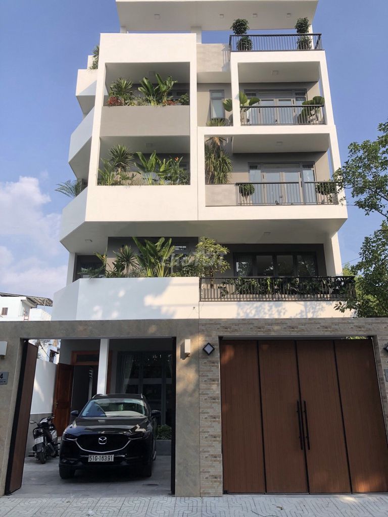 4283834 ảnh đại diện 1