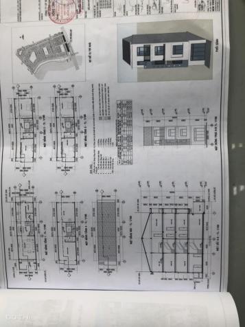 4283953 ảnh đại diện 1