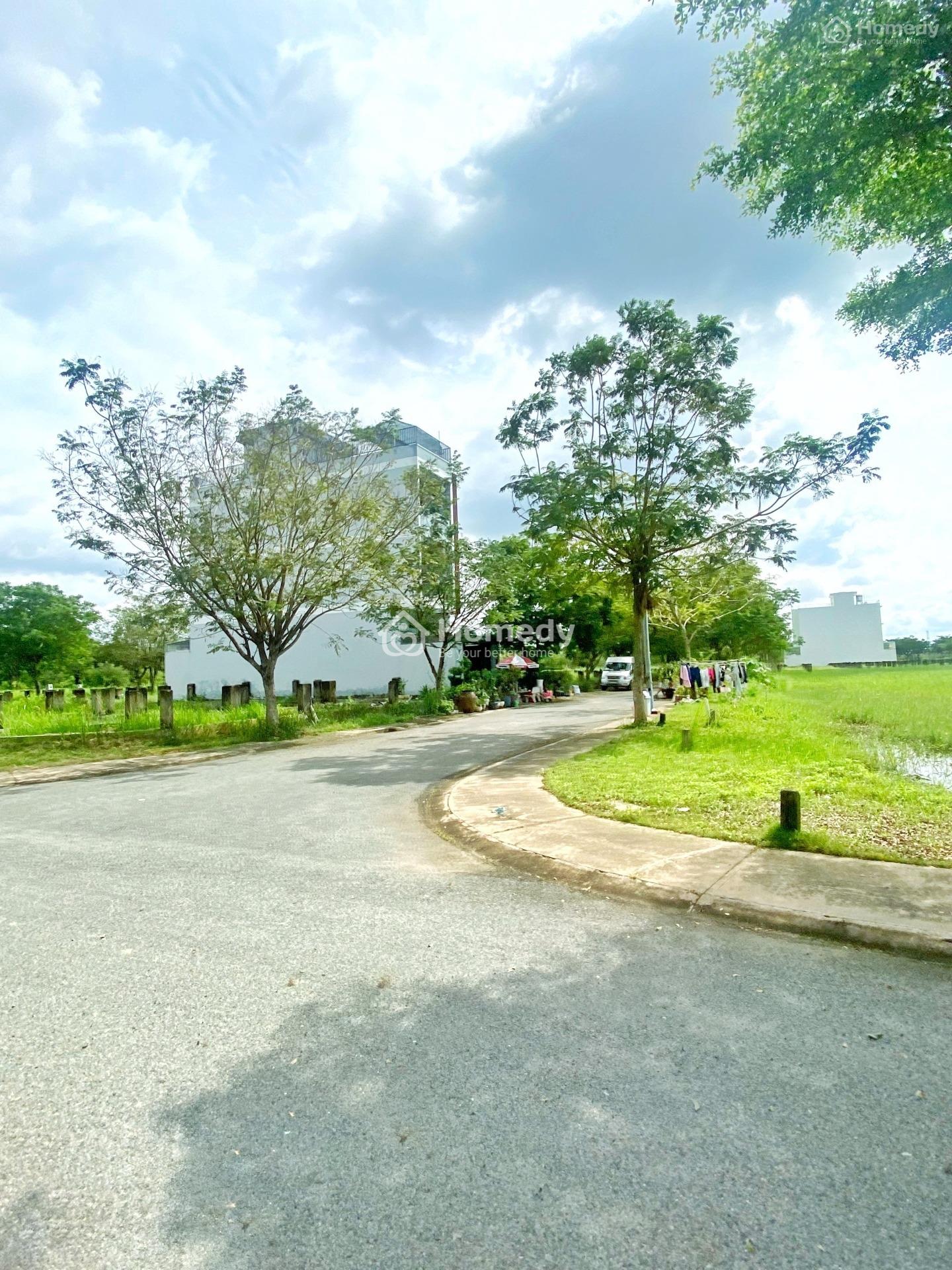 4282130 ảnh đại diện 2