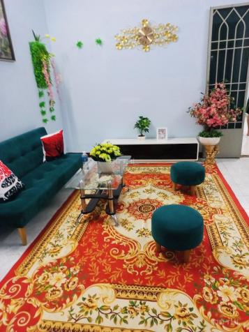4284293 ảnh đại diện 1