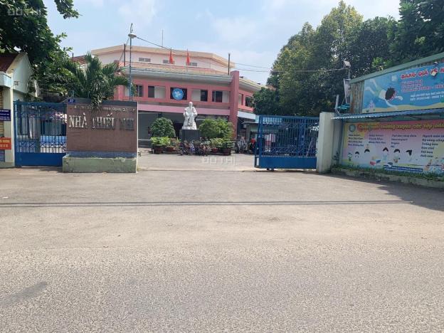 4284339 ảnh đại diện 1