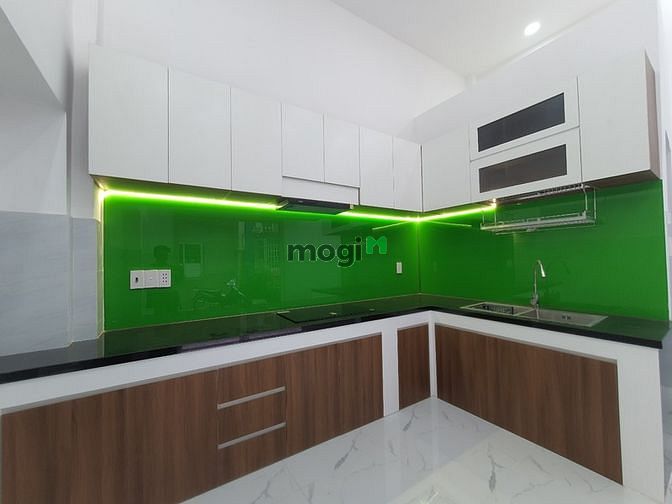 4282158 ảnh đại diện 1