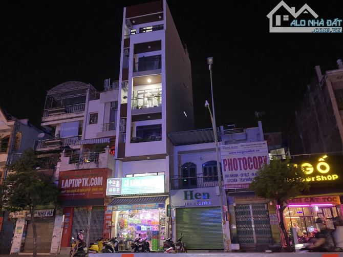 4283035 ảnh đại diện 1