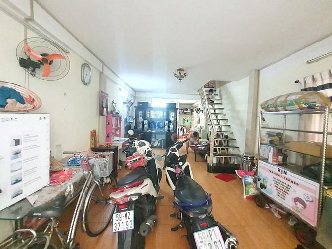 4282164 ảnh đại diện 1