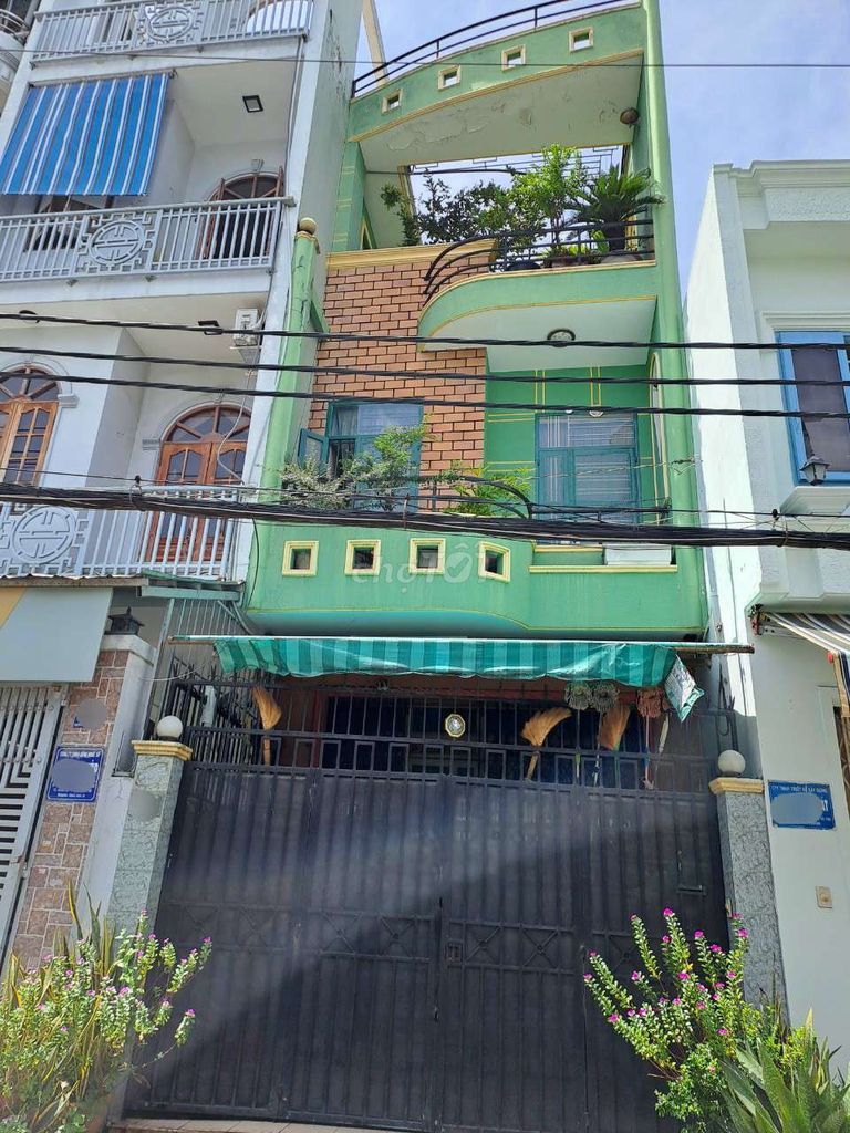 4283735 ảnh đại diện 1