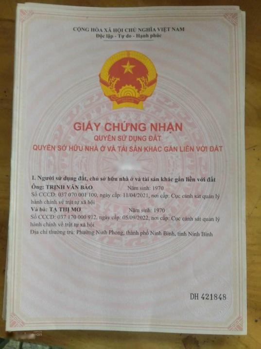 4284033 ảnh đại diện 2