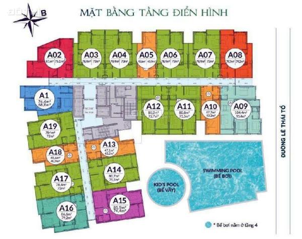 4283553 ảnh đại diện 1